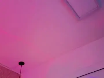 Chaturbate Adult Webcam of melissa_adamsxxx