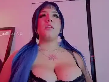 Chaturbate Adult Webcam of melissa_adamsxxx