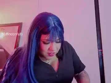 Chaturbate Sex Chat of melissa_adamsxxx
