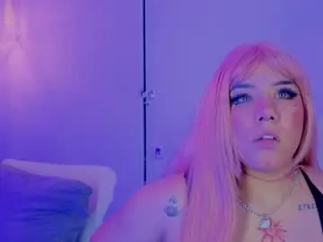 Chaturbate Live Sex Cam of melissa_adamsxxx