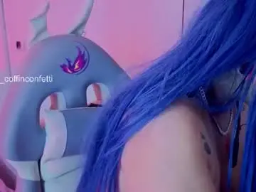 Chaturbate Live Sex of melissa_adamsxxx