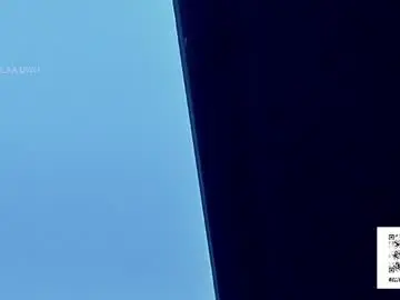 Chaturbate Sex Cam of melissa_adamsxxx