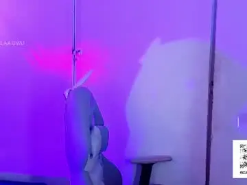 Chaturbate Live Sex of melissa_adamsxxx