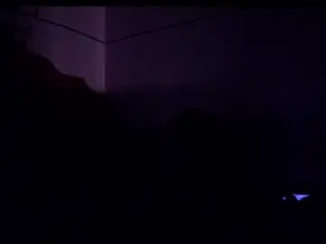 Chaturbate Live Sex of namy2007