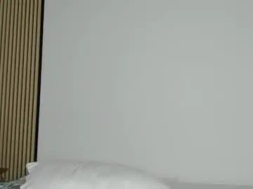 Chaturbate Sex Chat of naty_model25