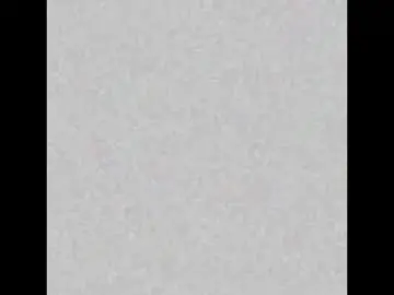 Chaturbate Live Porn of naty_model25