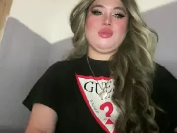 Chaturbate Live Porn of naughtyrosecum