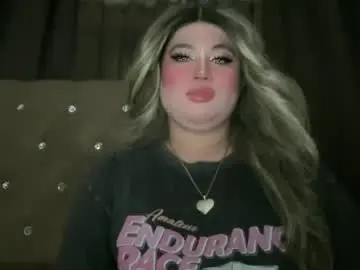 Chaturbate Adult Video Chat of naughtyrosecum