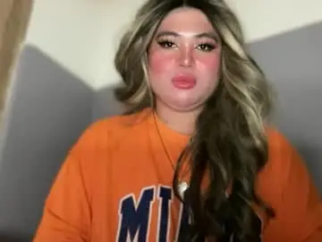 Chaturbate Live Porn of naughtyrosecum