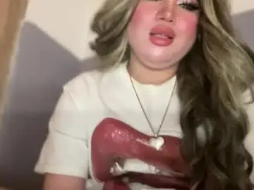 Chaturbate Best Webcam of naughtyrosecum