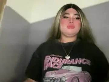 Chaturbate Free Porn Cam of naughtyrosecum