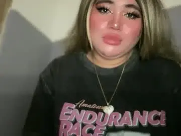 Chaturbate Adult Webcams of naughtyrosecum