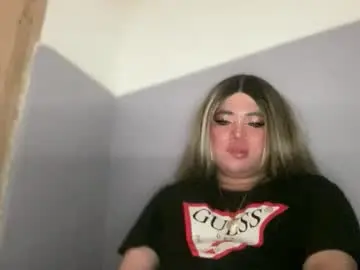 Chaturbate Adult Webcams of naughtyrosecum