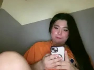 Chaturbate Free Live Porn of naughtyrosecum