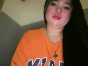 Chaturbate Watch Live Sex Cams of naughtyrosecum