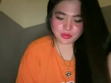 Chaturbate Sex Chat of naughtyrosecum