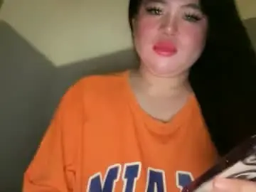 Chaturbate Best live sex cam show of naughtyrosecum