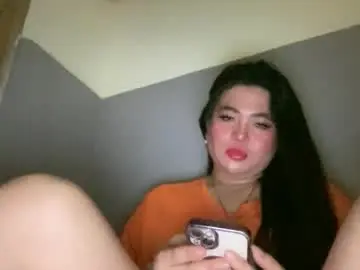 Chaturbate Best live sex cam show of naughtyrosecum