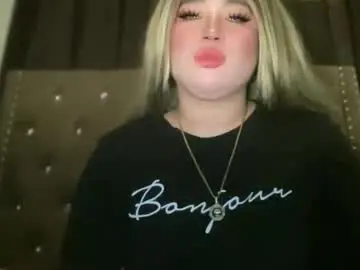 Chaturbate Sex Chat of naughtyrosecum