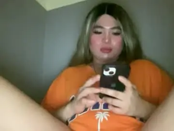 Chaturbate Sex Chat of naughtyrosecum