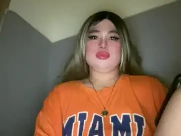 Chaturbate Private Sex Chat of naughtyrosecum