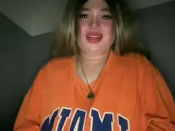 Chaturbate Best Webcam of naughtyrosecum