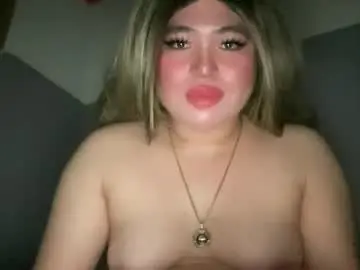 Chaturbate Live Porn of naughtyrosecum