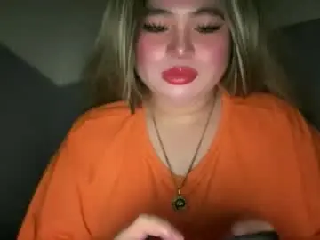 Chaturbate Live Porn of naughtyrosecum