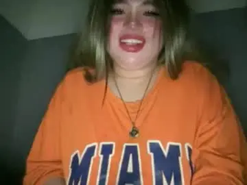 Chaturbate Adult Webcams of naughtyrosecum