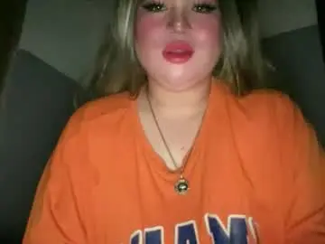 Chaturbate Sex Chat of naughtyrosecum