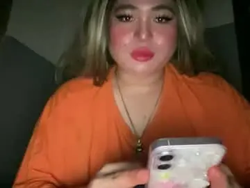 Chaturbate Best Webcam of naughtyrosecum