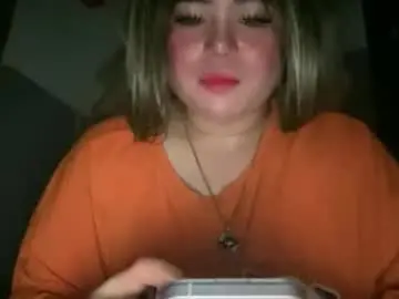 Chaturbate Sex Chat of naughtyrosecum