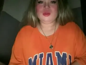 Chaturbate Live Sex Cam of naughtyrosecum