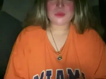 Chaturbate Best live sex cam show of naughtyrosecum