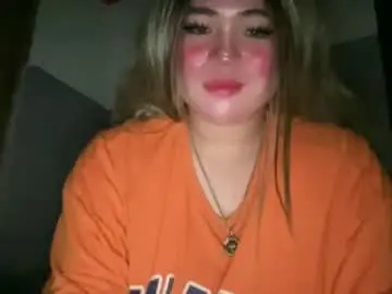 Chaturbate Watch Live Sex Cams of naughtyrosecum