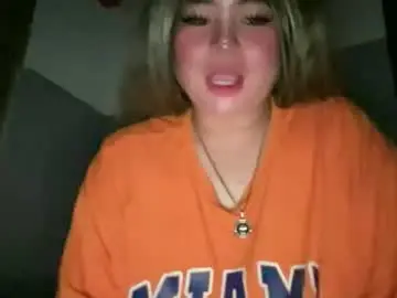 Chaturbate Sex Chat of naughtyrosecum