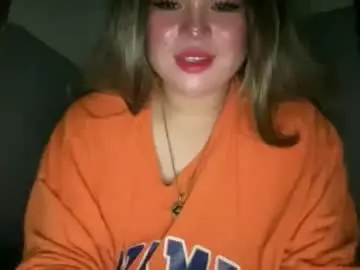 Chaturbate Adult Video Chat of naughtyrosecum