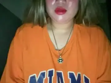 Chaturbate Live Sex Cam of naughtyrosecum