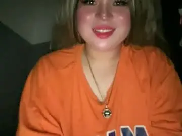 Chaturbate Adult Webcams of naughtyrosecum