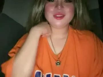 Chaturbate Private Sex Chat of naughtyrosecum