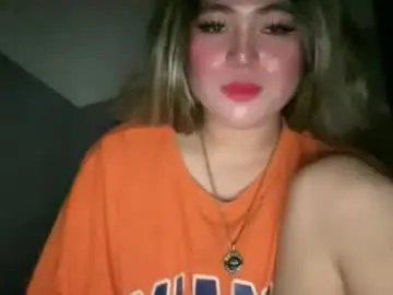 Chaturbate Free Live Porn of naughtyrosecum