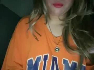 Chaturbate Adult Webcams of naughtyrosecum