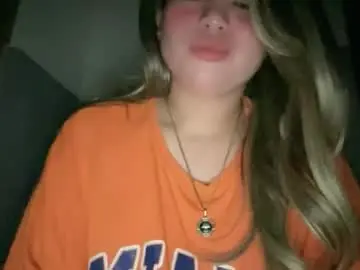 Chaturbate Live Porn of naughtyrosecum