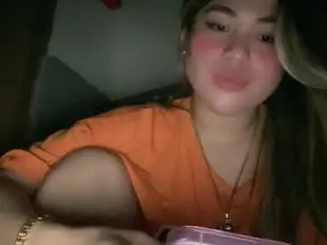 Chaturbate Sex Chat of naughtyrosecum