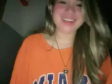 Chaturbate Free Porn Cam of naughtyrosecum