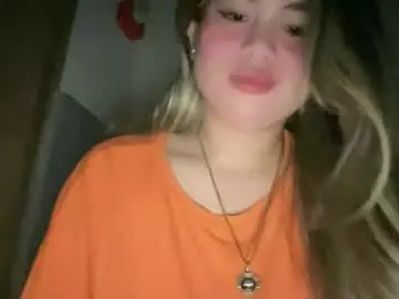 Chaturbate Sex Cam of naughtyrosecum