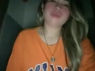 Chaturbate Free Live Porn of naughtyrosecum