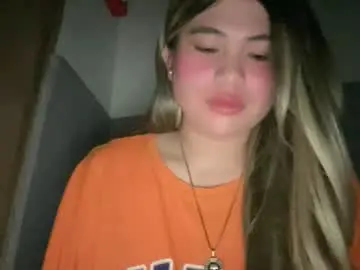 Chaturbate Private Sex Chat of naughtyrosecum