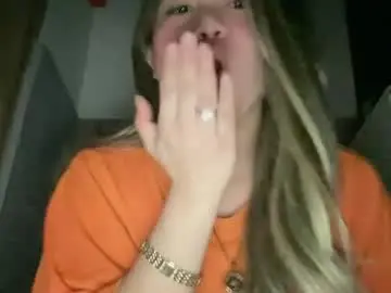 Chaturbate Live Sex Cam of naughtyrosecum