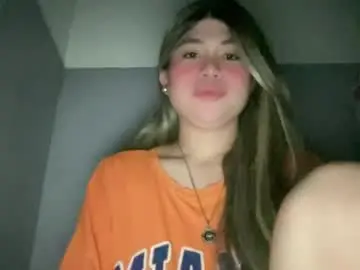 Chaturbate Sex Chat of naughtyrosecum